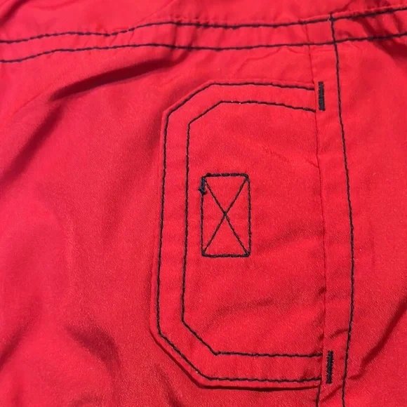 Baby Gap Coat 3-6months - Picture 5 of 6